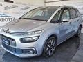 CITROEN C4 Spacetourer C4 g. spacetourer 2.0 bluehdi Feel "PROMO FINANZIAMENTO"