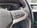 VOLKSWAGEN PASSAT 2.0 TDI SCR EVO ConfortLine