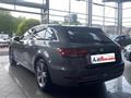 AUDI A4 AVANT A4 Avant 1.4 TFSI S tronic Sport