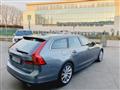 VOLVO V90 D4 Geartronic B. Plus sedil.risc.