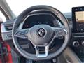 RENAULT NUOVO CAPTUR PLUG-IN HYBRID 1.6 E Tech phev Intens 160cv auto my21