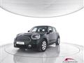 MINI COUNTRYMAN One D  1.5 One D Business