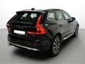 VOLVO XC60 B4 (d) automatico Plus Chrome N1 Autocarro