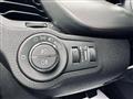 FIAT 500X 1.5 T4 Hybrid 130 CV DCT Sport