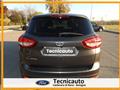 FORD C-MAX 1.5 TDCi 120CV Start&Stop Titanium