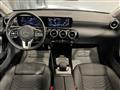 MERCEDES CLASSE CLA COUPE CLA 180 Automatic Sport