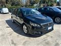 PEUGEOT NUOVA 308 SW BlueHDi 130 S&S SW Business