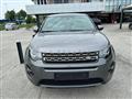 LAND ROVER DISCOVERY SPORT 2.0 TD4 150 CV SE+Bi-Xenon +7 posti