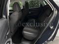 PEUGEOT 3008 2.0 BlueHDi 150cv Allure