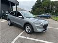 FORD KUGA 1.5 EcoBlue 120 CV 2WD Connect