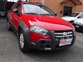 FIAT Strada 1300 MTJ  FIORINO  ADVENTURE NEW PICK-UP