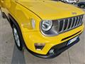 JEEP RENEGADE 2019 1.6 mjt Limited 2wd 120cv