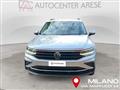 VOLKSWAGEN TIGUAN 1.5 TSI 150 CV DSG ACT Life