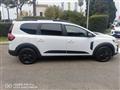 DACIA JOGGER 1.0 TCe GPL Extreme 7p.ti