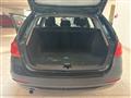 BMW SERIE 3 TOURING d Touring Business aut.