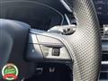 AUDI Q5 SPORTBACK SPB 40 TDI quattro S tronic S line plus