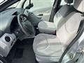 CITROEN C3 1.1 Classique