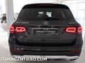 MERCEDES GLC SUV de 4Matic EQ-Power Sport SOLO 47.039 KM!!!