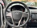 HYUNDAI I20 1.1 CRDi 5p. Classic