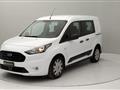 FORD TRANSIT Connect 220 1.5 (tdci) 100cv Trend L1H1