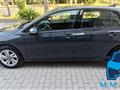 VOLKSWAGEN GOLF 1.5 TGI DSG Life