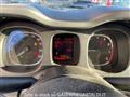 FIAT PANDA 1.2 EasyPower Lounge