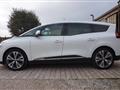 RENAULT Grand ScÃ©nic 1.5 dci energy Intens 110cv edc