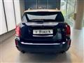 MINI MINI 3 PORTE Countryman  Countryman