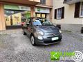 FIAT 500 1.2 Pop GARANZIA INCLUSA NEOPATENTATO