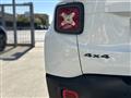 JEEP RENEGADE 2.0 Mjt 170CV 4WD Active Drive Low Trailhawk