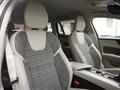 VOLVO V60 D4 Geartronic R-design