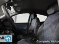 LANCIA YPSILON 1.0 70cv Hybrid S&S Oro MY24