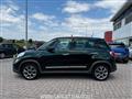 FIAT 500L 1.3 Multijet 95 CV Trekking