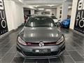 VOLKSWAGEN GOLF Performance 2.0 245 CV TSI DSG 5p. TETTO ALCAN DCC