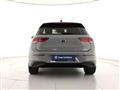 VOLKSWAGEN Golf 1.0 etsi evo Life 110cv dsg