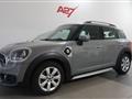 MINI COUNTRYMAN HYBRID Mini 1.5 Cooper SE Countryman ALL4 Automatica