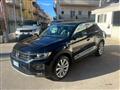 VOLKSWAGEN T-ROC 1.6 TDI SCR Advanced BlueMotion Technology