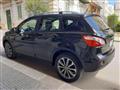 NISSAN QASHQAI 1.5 dCi DPF n-tec NAVI TETTO