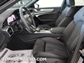 AUDI A6 ALLROAD 40 TDI 2.0 quattro S tronic Evolution TETTO MATRIX