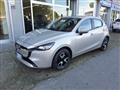 MAZDA 2 1.5 90cv HYBRID Centre-Line *KM ZERO*