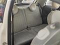 FIAT 500 1.3 Multijet 16V 75CV Lounge