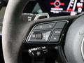 AUDI RS 3 SPORTBACK RS 3 SPB TFSI quattro S tronic