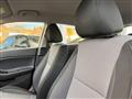 HYUNDAI I20 1.2 5 porte Uniproprietario OK NEO PATENTATI