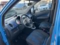 OPEL AGILA 1.2 16V 94 CV ENJOY