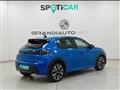 PEUGEOT 208 II 2019 -  1.5 bluehdi GT s&s 100cv