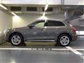 AUDI Q5 40 TDI 204 CV quattro S tronic S line