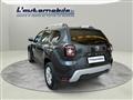 DACIA DUSTER 1.0 TCe 100 CV ECO-G 4x2 Comfort