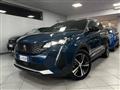 PEUGEOT 3008 1.5 bluehdi GT s&s 130cv eat8