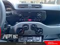 FIAT PANDA 1.2 Lounge 69cv