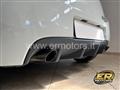 RENAULT CLIO 2.0 16V 200CV RS Luxe - Perfetta